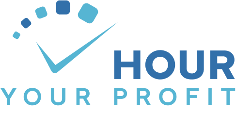 YourProfitHour.com