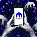 Ethereum Price Prediction As Vitalik Withdraws ETH Worth $44M- Is a Crash to $2k ahead?