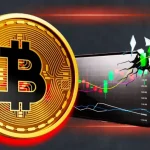 Solana (SOL) Price Bounces, But Can the Bulls Reclaim $133?