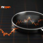 Hyperliquid (HYPE) Price Surges as Silver Futures Volume Soars and CEO Claims Top Liquidity Spot