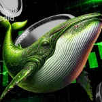 Texas Instruments stock highly bullish pattern points to gains after earnings beat
