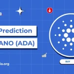 Ripple XRP Price Prediction 2026, 2027-2030: Will XRP Reach $5?