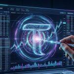 Hang Seng and Shanghai Composite in focus ahead of Xi-Trump summit