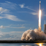 Top catalysts for the FTSE 100 Index this week