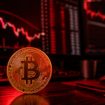 Here’s why the Venice AI token price is going parabolic and what next