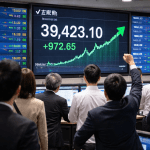 Franklin Templeton spots shift that could reshape portfolios through year-end