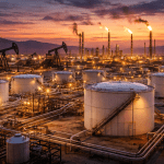 Here’s why the Kospi Index rally has taken a breather today