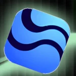 Arbitrum (ARB) Coin Price Prediction 2026, 2027 – 2030: Will ARB Hit $6 by 2030?
