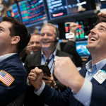 BT share price wavers after results: Time to buy or sell?