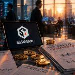 Michael Saylor Signals Potential Return to Bitcoin Buying