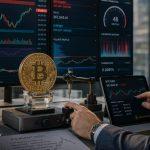 Strategy’s STRC Daily Trading Volume Hits $1.5B Amid Bitcoin Buying Push