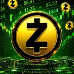 Starpower (STAR) Surges After MEXC Listing Ignites DePIN Narrative