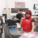 Costco will soon do something it only does 7 times a year