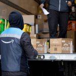 Amazon allegedly made millions from this now illegal policy