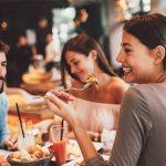 Forget chicken fingers, Costco quietly adds new food court item