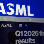 IG Group share price soars to all-time high — but Is It overbought?