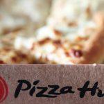 These 49 Pizza Hut locations silently closed nationwide 