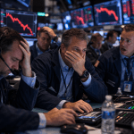 DRAM ETF is firing on all cylinders, but beware of major risks