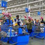 Costco quietly warns shoppers about prices