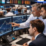 Are NOW, CRM, WDAY, and ADBE stocks bargains after their valuation reset?