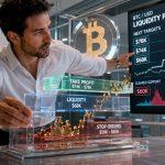GOOG price prediction: $475 bull case, $300 bear case for…