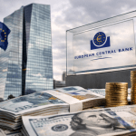 Webull stock analysis: Is this Chinese Robinhood rival a good buy?