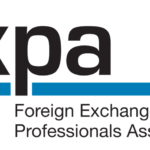ICE Expands Beyond Traditional Futures With Contracts…