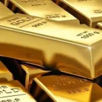 GoMining Launches GoBTC Pay SDK and API for Bitcoin Payments