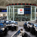 Kospi Index hits key support as Samsung, SK Hynix stocks retreat