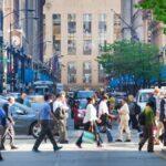 Bank of America gives stock market investors a summer reality check 