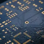 Intel stock forecast: $150 bull case, $90 bear case for 2026