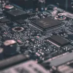 AMD stock forecast: $670 bull case, $400 bear case for 2026