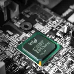 TSMC stock forecast: $590 bull case, $330 bear case for 2026