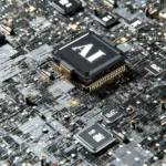 Broadcom stock forecast: $630 bull case, $300 bear case for…