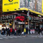 Mastercard (MA) flashes major signal on New York BitLicense