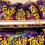 Mexico FIFA World Cup merch nears sell-out as demand surges