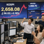 ITW stock: New dividend king slowly forms a highly bullish pattern