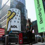 Morningstar drops bombshell warning on AI stocks