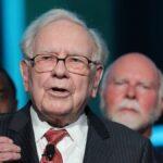 OPEC+ Production Rises, Strait of Hormuz Tensions, and…