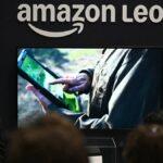 Michael Burry’s newest short reveals what really worries him about AI