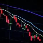 USDJPY Technical Outlook: Breaking Resistance Toward…