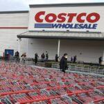 Former retail giant has closed over 1,000 locations