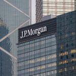 US Payroll Softness, Fading Fed Hike Bets, and a Dollar on…