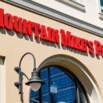 Popular pizza chain franchisee files Chapter 11 bankruptcy