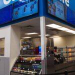 Another airline shuts down after losing license, cancels flights