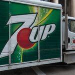 Longtime grocery chain exits entire market after 49 years