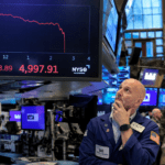HSBC stock jumps on revenue growth and buyback: Is there more Upside?