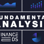 SushiSwap Bearish Rejection Paves the Way for a Drop to…