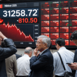 Surging bank stock gets Jim Cramer vote of confidence