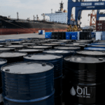 Kospi Index at a crossroads as Samsung, SK Hynix leverage bets reverse